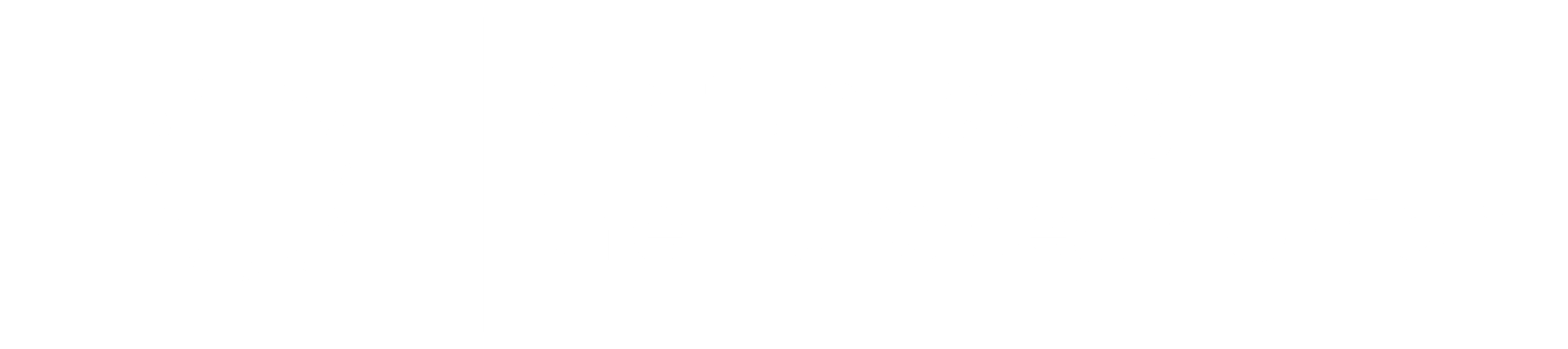 Co-Funded by European Union