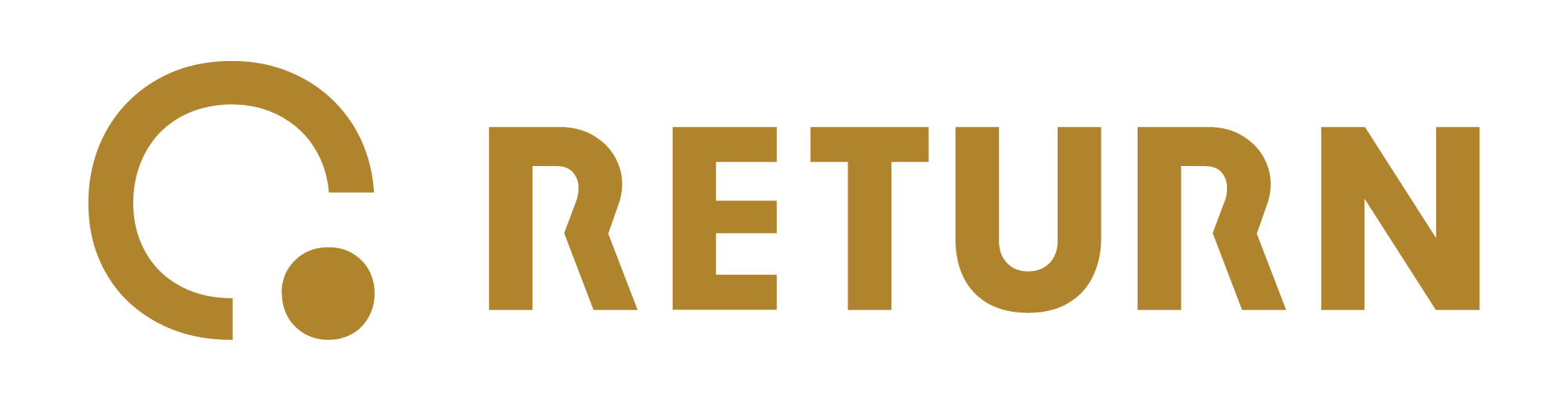 RETURN eWaste Recycling RETURN eWaste Recycling