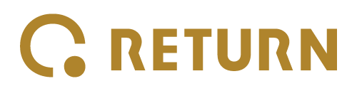 RETURN eWaste Recycling