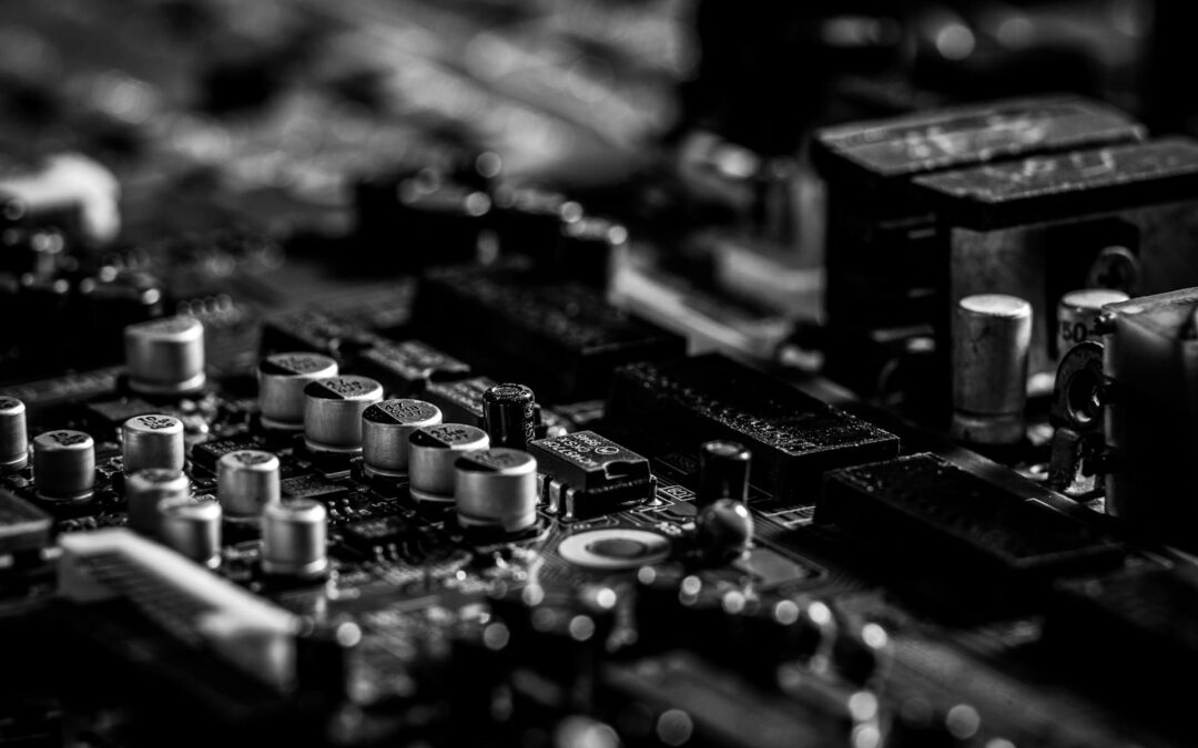 Europe Is Still Losing the E-Waste Battle – Here’s What a Solution Looks Like