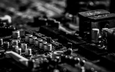 Europe Is Still Losing the E-Waste Battle – Here’s What a Solution Looks Like